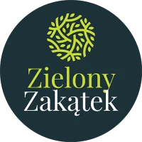 logo-hd normobaria zielony zakątek